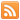 RSS