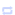 Inspirieren
