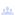 Mitmachen