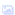 Leben