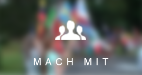 Mitmachen